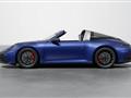 PORSCHE 911 MKII - Targa 4 GTS - LIFT - PTV - PASM