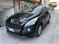 PEUGEOT 3008 1.6 HDi 112CV Premium