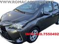 TOYOTA YARIS 1.5 Hybrid 5 porte Active KM CERTIFICATI UNIPRO