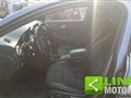 MERCEDES CLASSE GLA CDI Automatic Sport