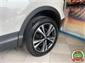 NISSAN QASHQAI 1.5 dCi 115 CV DCT N-Connecta