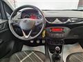 OPEL CORSA 1.2 5 porte b-Color