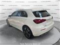 MERCEDES CLASSE A A 180 Automatic Progressive Advanced