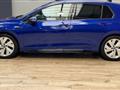 VOLKSWAGEN GOLF 1.5 TSI 150 CV EVO ACT R-Line