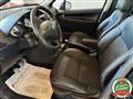 PEUGEOT 207 1.6 HDi 110CV 5p. Féline