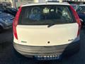 FIAT PUNTO 1.2i cat 5 porte