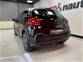 CITROEN C3 PureTech 82 GPL Feel - IDEALE NEOPATENTATI