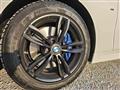 BMW SERIE 3 TOURING 316d Touring Msport Shadow -Steptronic