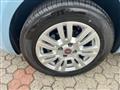 FIAT PUNTO 5p 1.2 Lounge E6 GPL