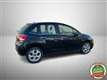 CITROEN C3 1.1 Seduction Limited OK NEO PATENTATI