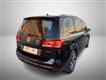 VOLKSWAGEN SHARAN 2.0 TDI 150 CV  Allstar 7 posti Tetto Panoramico