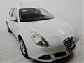 ALFA ROMEO GIULIETTA 1.4 Turbo 105 CV Progression