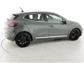 RENAULT NEW CLIO TCe 100 CV GPL 5 porte Life