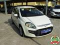 FIAT PUNTO 1.2 5 porte S&S Blue&Me