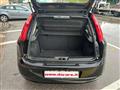 FIAT Grande Punto 5p 1.2 Dynamic 65cv, NEOPATENTATI OK!