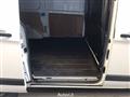 FORD TRANSIT CUSTOM Transit Custom 320 2.0 EcoBlue PC Furgone Trend