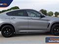 BMW X6 xDrive30d 258CV Msport