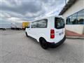 CITROEN Spacetourer M 1.5 Bluehdi 120cv S&S Feel SpaceTourer BlueHDi 180 S&S EAT8 M Feel