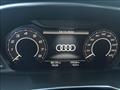 AUDI Q3 Sportback RS 2.5 quattro s-tronic