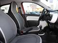 RENAULT Twingo 1.0 sce Signature 65cv