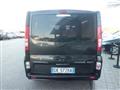 OPEL VIVARO 29 2.0 CDTI ecoFLEX PL-TN Combi 9 posti Fap