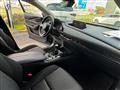 MAZDA CX-30 2.0L Skyactiv-G 150 CV M Hybrid 2WD Executive