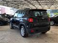 JEEP RENEGADE 4XE Renegade 1.3 T4 190CV PHEV 4xe AT6 Limited