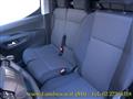 FIAT DOBLÒ 1.5 BlueHdi 100CV PC-TN Van KM0