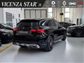 MERCEDES GLC SUV d MHV 4MATIC PREMIUM AMG