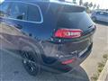 JEEP CHEROKEE 2.2 Mjt II 4WD Active Drive II Limited+