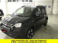 FIAT PANDA 1.0 FireFly S&S Hybrid Cross