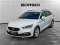 SEAT LEON NUOVA SPORTSTOURER LEONSP2,0 TDISTYLE5P110 DN4A7i MY 24