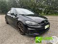 VOLKSWAGEN GOLF 2.0 GTD DSG 5p. 184 CV