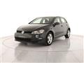 VOLKSWAGEN GOLF 1.2 TSI 85 CV 5p. Trendline