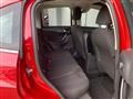 CITROEN C3 1.2 VTi 82 Exclusive