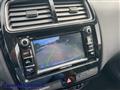 MITSUBISHI ASX 1.6 2WD Inform Plus+NAVI+APPLE/ANDROID AUTO