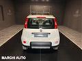 FIAT PANDA 1.3 MJT S&S 4x4