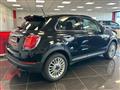 FIAT 500X 1.4 T-Jet 120 CV GPL Lounge