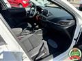 FIAT TIPO 1.3 Mjt S&S 5 porte Lounge