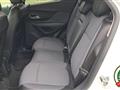 OPEL MOKKA 1.4 Turbo GPL Tech 140CV 4x2 Cosmo