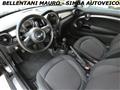 MINI MINI 3 PORTE 1.2 One 75 CV