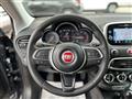 FIAT 500X Fiat 500X 1.6 MultiJet 120 CV DCT Cross