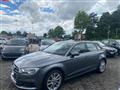 AUDI A3 SPORTBACK SPB 35 TFSI COD S tronic Business