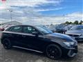 AUDI A3 SPORTBACK SPB 35 TDI S tronic S line edition