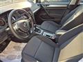 VOLKSWAGEN GOLF 1.0 TSI 85 CV 5p. trend-line "neo patentati "