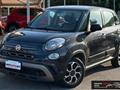 FIAT 500 L 1.3 MJT 95 CV City Cross