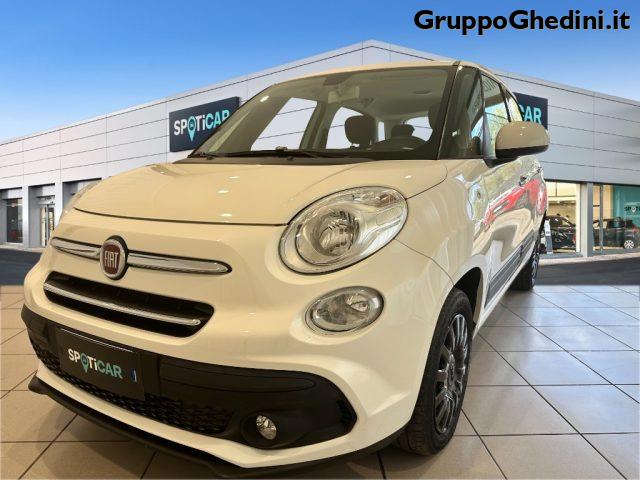 FIAT 500L Pro 1.6 MJT 120CV Urban 4 posti (N1)