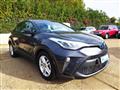 TOYOTA C-HR 1.8h BUSINESS 98cv(122cv) NAVI TELECAMERA CRUISE