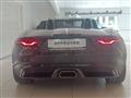 JAGUAR F-TYPE 2.0 aut. Convertibile First Edition