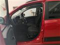 FIAT PANDA CROSS 1.0 FireFly S&S Hybrid